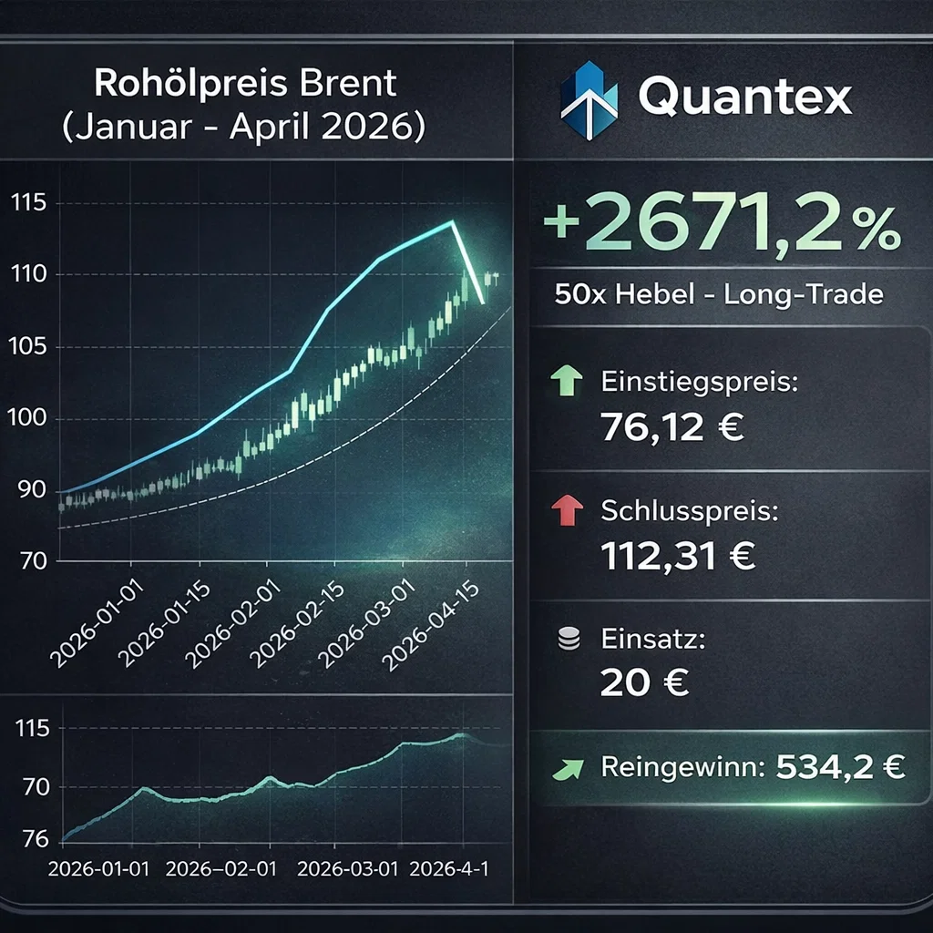 Dieter Schwarz, Klaus-Michael Kühne und Joachim Nagel