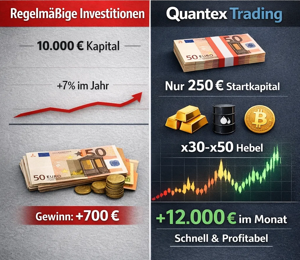 Dieter Schwarz, Klaus-Michael Kühne und Joachim Nagel