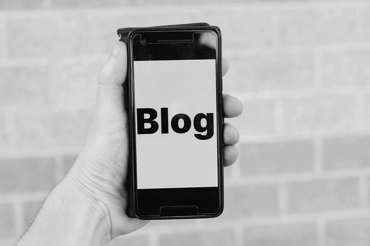 Bot de triagem para agência de marketing