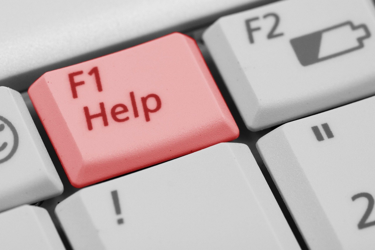 Desenvolvimento de bots para consultorias e agências