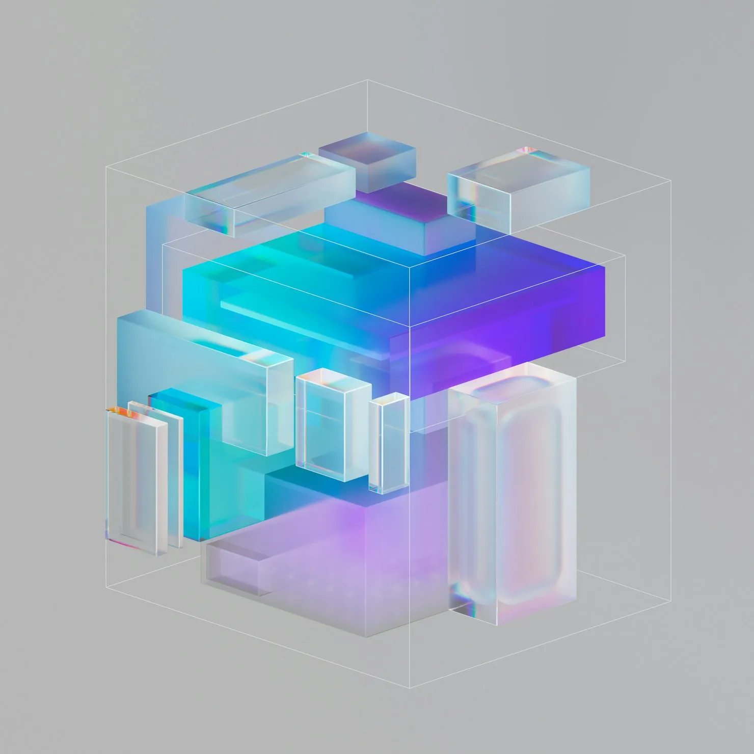 [[section2_title]]
